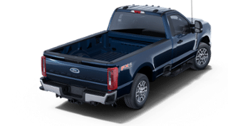 2025 Ford Super Duty® External Image 4